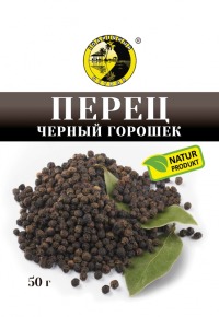 _PeretsBlack_Goroh_50g